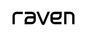 Raven