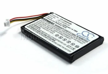 Аккумуляторная батарея 1100 mAh