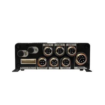 Основное изображение