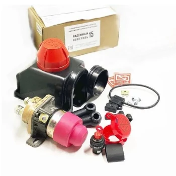 Основное изображение