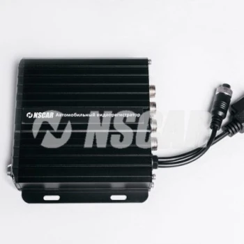 Основное изображение