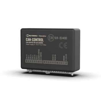 Основное изображение